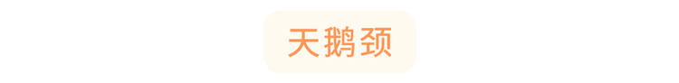 饮食|骨盆前倾危害大，如何鉴别和矫正？1个方法判断，2个动作缓解