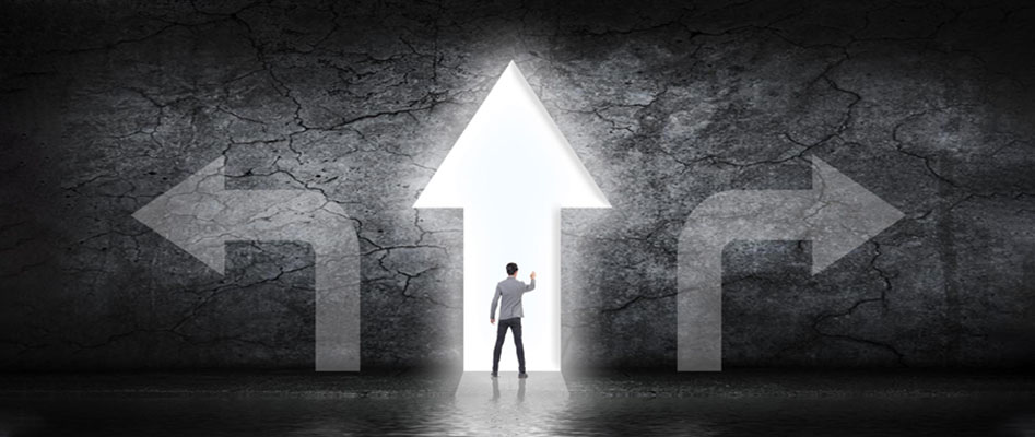 |积累连接外界的能力，走出你的35岁困境。