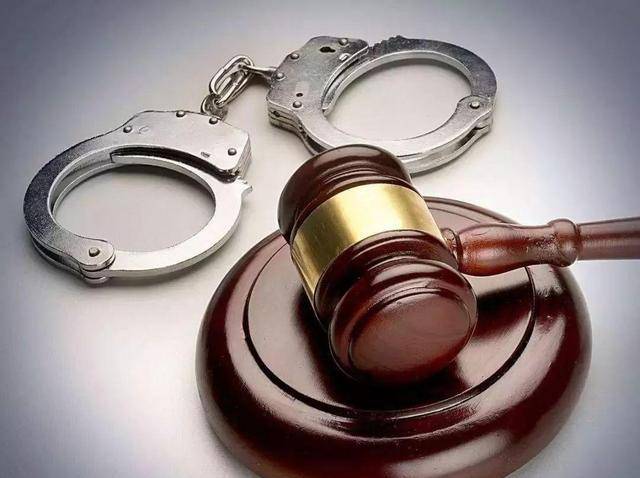 非诚勿扰|《非诚勿扰》在演戏？余燕和王佳的故事不能不知道！