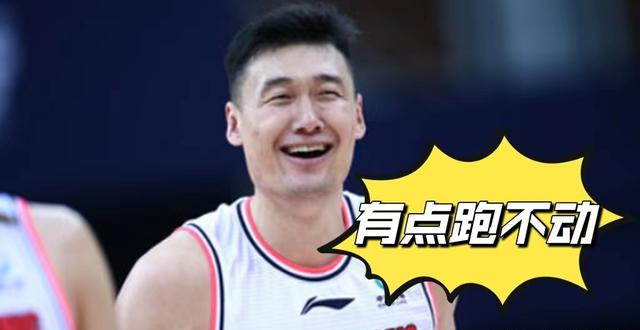 易建联|提前告别本赛季？辽粤大战有望成为绝唱，3名球员或成易建联绝唱