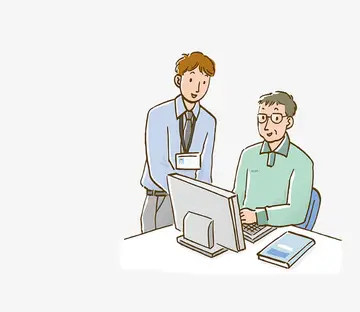 热情似火|领导为什么更喜欢那些表面冷冰冰，但内心热情似火的人？