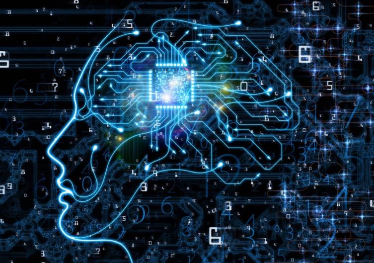 不能证伪的科学,是没有意义的科学