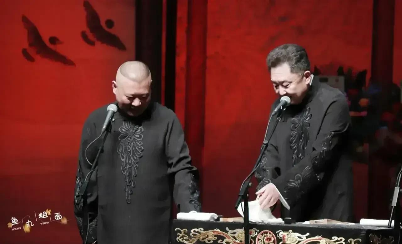 姜昆|姜昆做客王雪纯直播间。评论骂声一片：为何网友对他误解这么深？