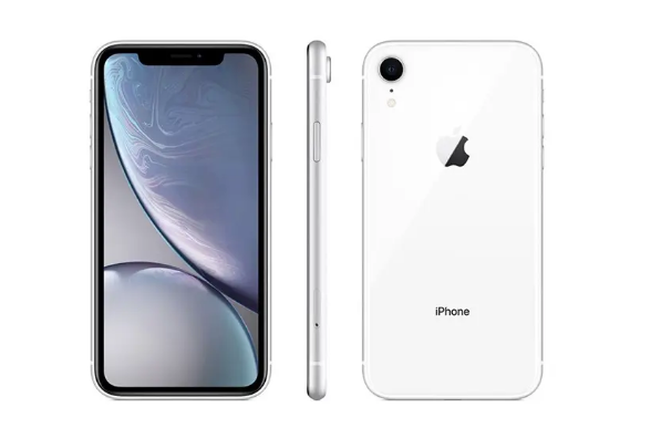 苹果|?很多苹果线，并不是专门匹配的，所以有些经常出现设备不匹配