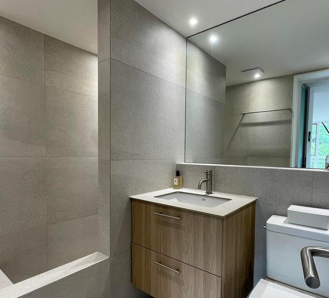 120㎡装修照搬网上案例，入住不到半年，家里就暗藏“4大坑”！