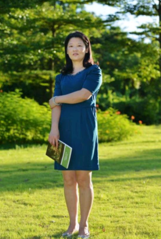 在女儿家养老的条件