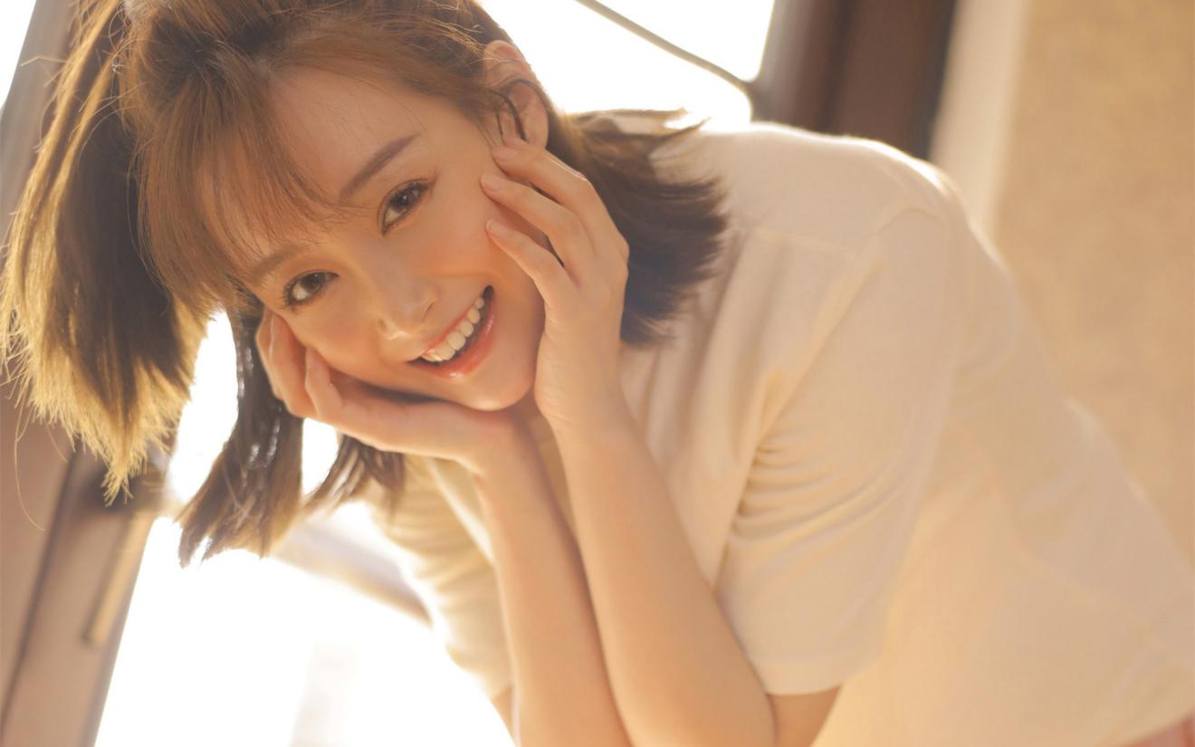 |职场上，想要战胜负面信息，必须掌握三种方法，不能过于保守