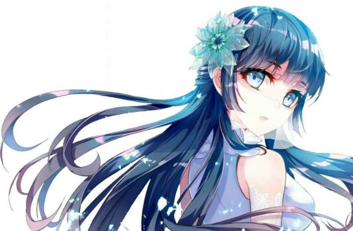 武动乾坤之英雄出少年|武动乾坤强于斗破苍穹，可为何热度不火？