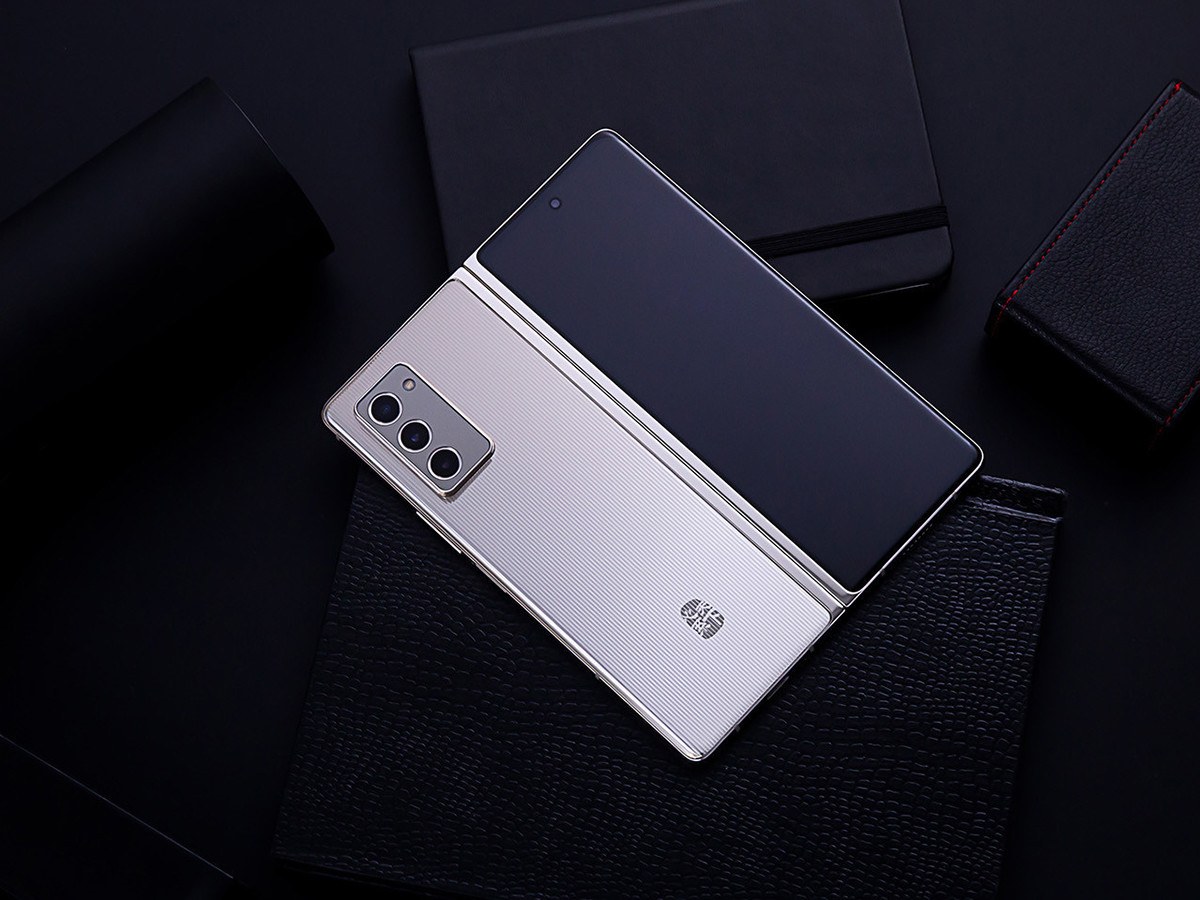 折叠屏|降价六千+的大品牌折叠屏手机,你会考虑入手吗?