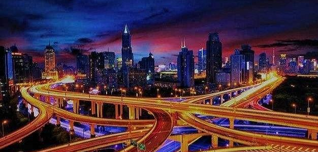 旅行|自驾游,你有什么方法可以减少费用?