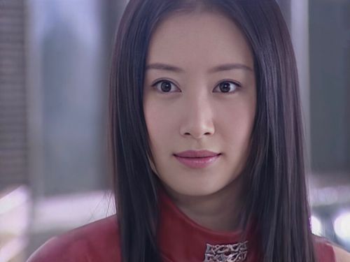 魔幻手机|《魔幻手机》还有多少人记得？