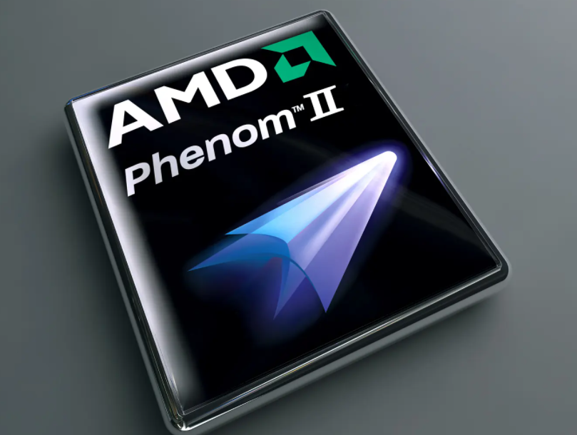 红米手机|CPU的散片还有盒装，它们之间到底有什么区别？性能上都一样