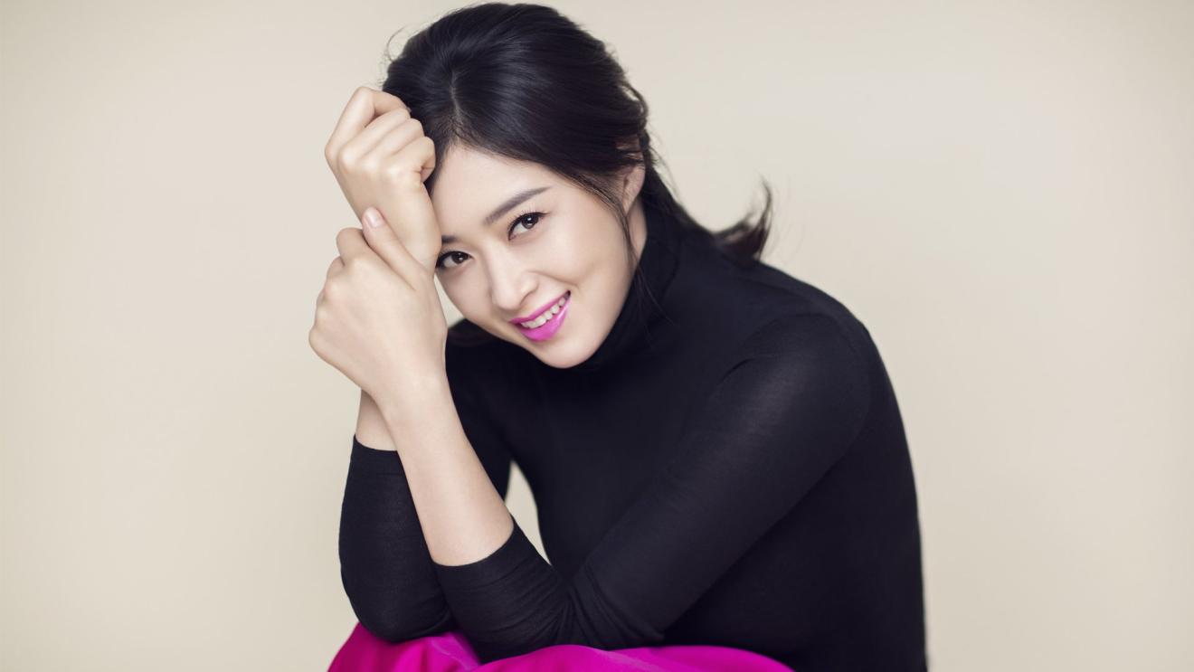 不作死不会死|职场上有句话,“不作死不会死。”你知道其中的含义吗?