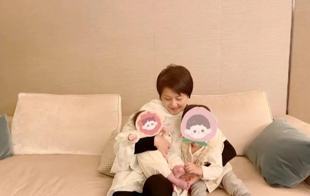 李嘉欣|女星遇到豪门强势婆婆，孙怡奚梦瑶没办婚礼，李嘉欣遵守8条家规