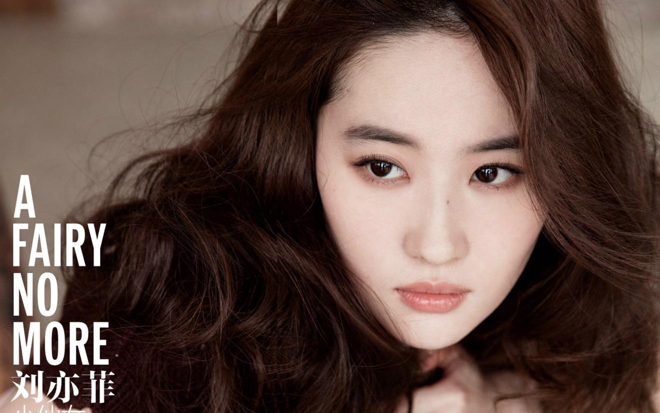 |领导心目中,有这样几个位置,对你而言,一定要拿好主意