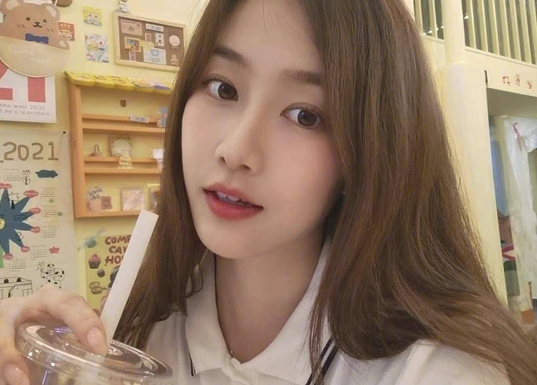 浪姐3|《浪姐3》录制在即:韩国艺人争议大,多位当红女演员或加盟