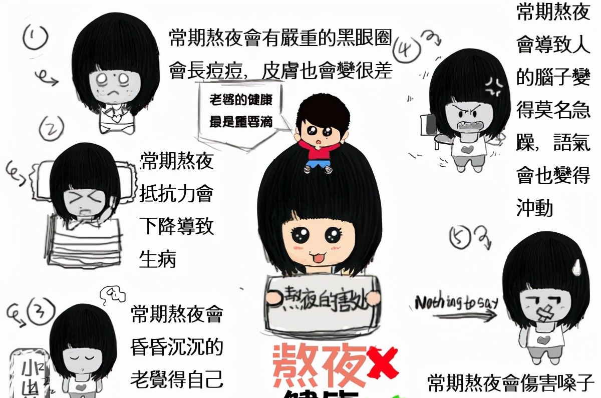 眼霜 眼霜越贵就越好用？不一定！推荐5种老牌眼霜，实打实好用又不贵。