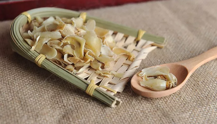 秋燥|怎样缓解秋燥