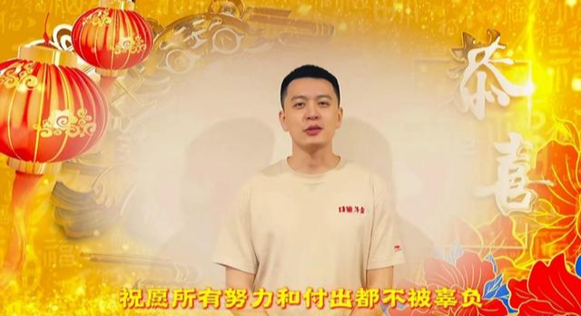 广东男篮|CBA联盟2争冠热门高下立判！辽篮仅2将是外地人，宏远15人非广东籍