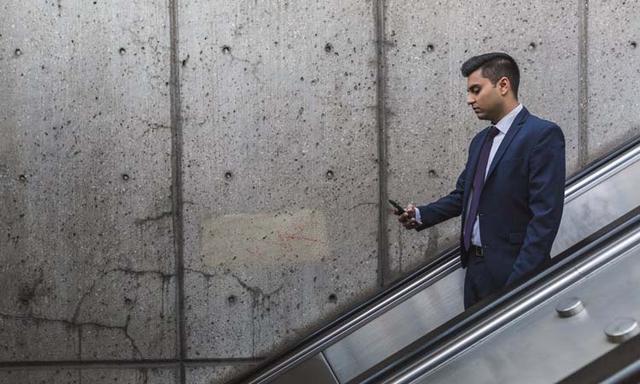 |如何让自己变得更优秀?