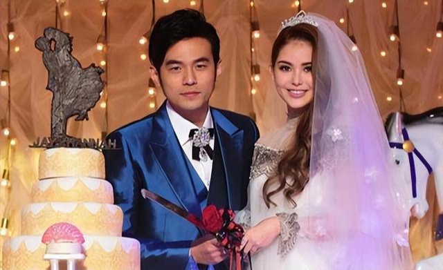 盗将行|为什么有这么多毫无意义的歌，却只有《盗将行》被喷得最惨？