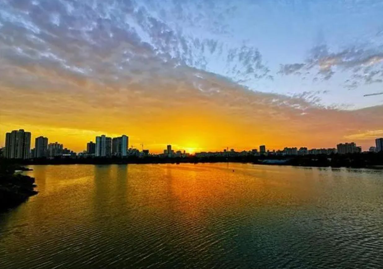常德|超出预期的常德旅行，这些儿景点，不容错过（二）