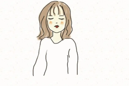 阿库尼亚|为什么越来越多的年轻人不想上班？