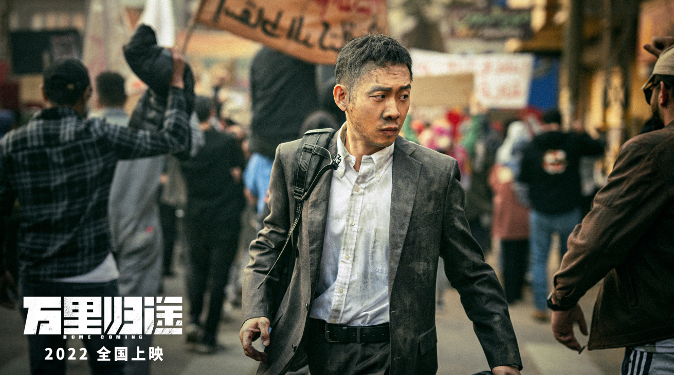 扫黑行动|?吴孟达出镜不到10分钟,《扫黑行动》票房扑了,亏损或超1.9亿