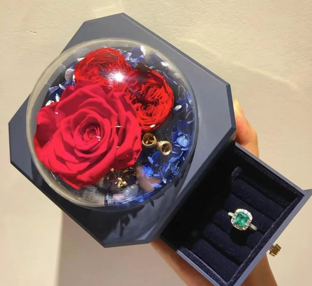 项链 这些生活里的小美好，其实你也有。