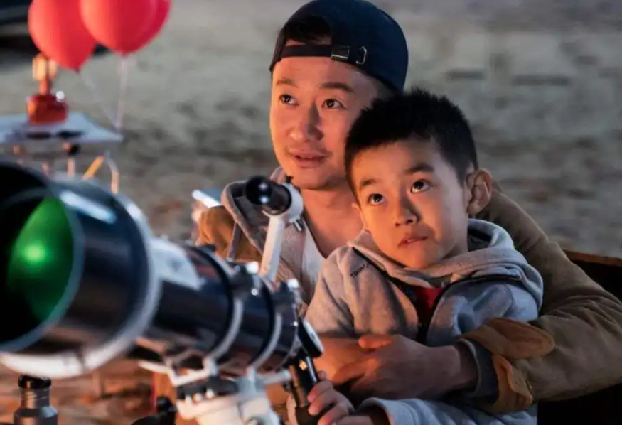 吴京|吴京肖像权再遭侵犯，一怒之下将对方告上法庭