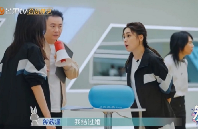 穿衣搭配 阿娇瘦回颜值巅峰,减肥金句遭调侃:说了等于没说