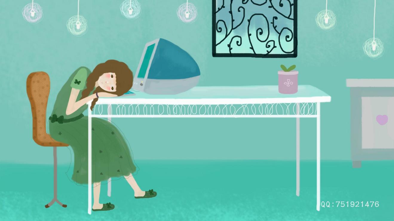 |工作中的“潜规则”,很多人都知道,但往往不屑于说出来