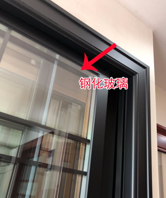 房子装修,要注意这10个细节,越住越舒服!