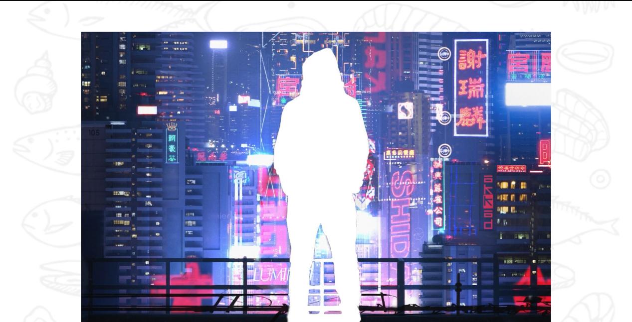 笔记本|投影仪这些创新玩法，你知道吗？