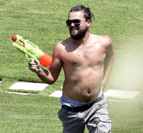 黄忆慈|敢问苍天饶过谁！盘点被岁月这把杀猪刀“砍过”的明星