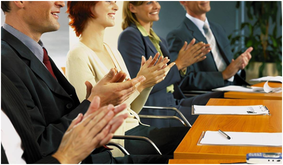 |职场上哪些人待得最久?