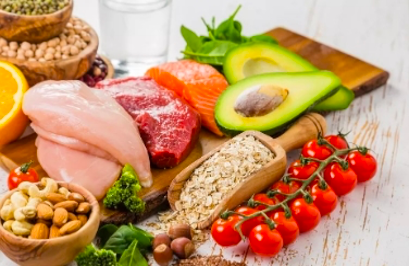 |世卫组织呼吁：停止食用3种蔬菜，再不忌口，小心胃烂如“破布”