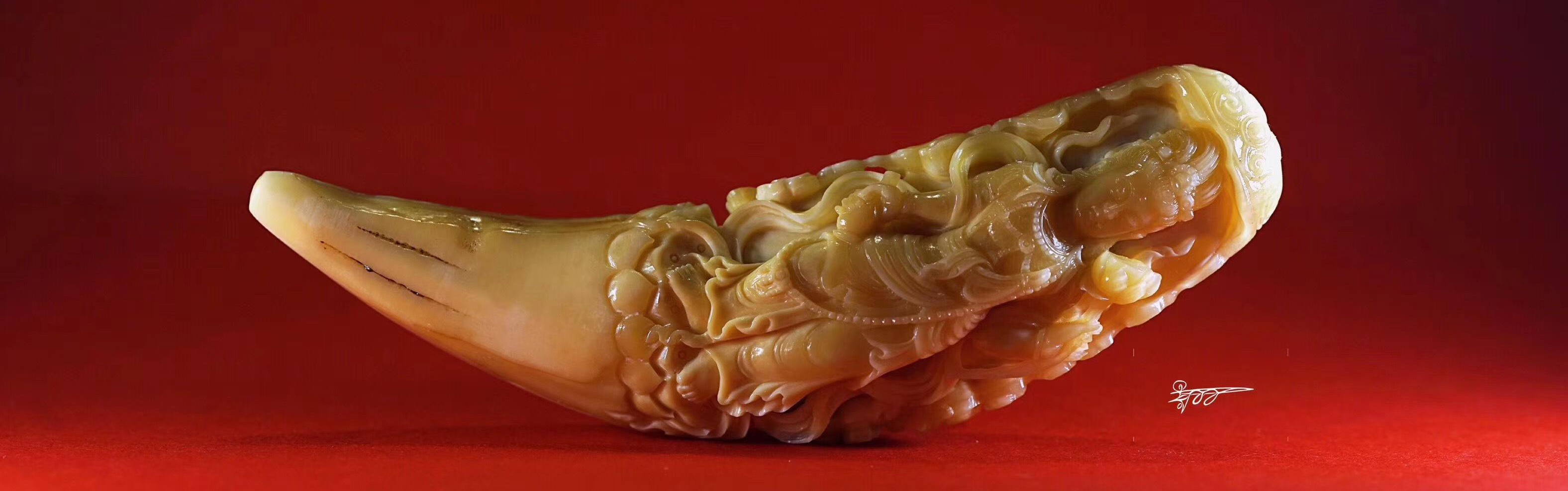 |收藏界至高无上的藏品是什么?