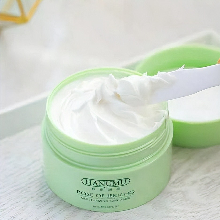 鸡胸肉 建议大家:这5种鸡肋护肤品,真的没必要用,妥妥的智商税