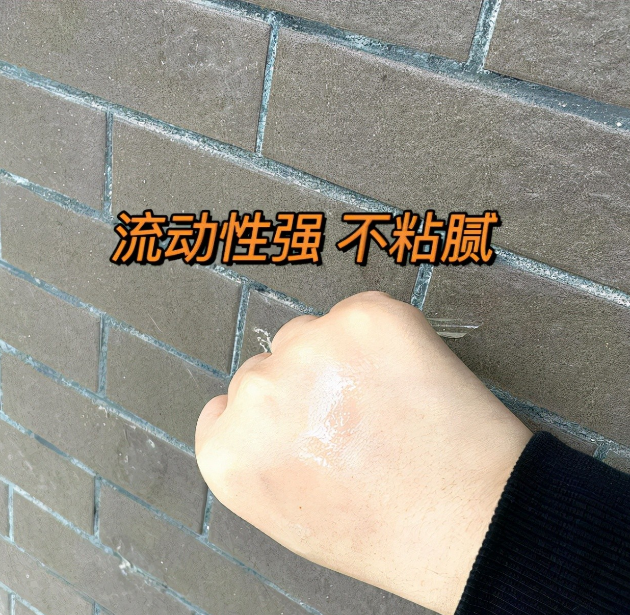 爽肤水 金盏花为原料的爽肤水为何如此受欢迎？皆因温和舒缓肌肤，很水润