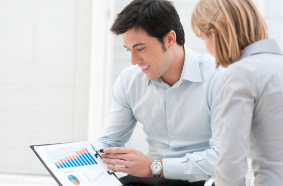 |职场上的“高管”，可能是这样一步步被遗弃的“低谷”