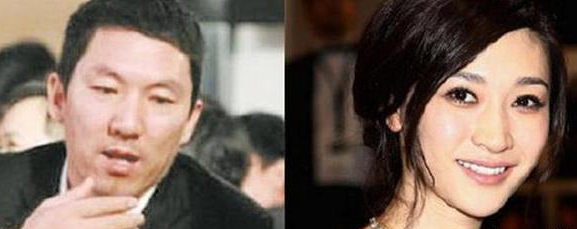 李小冉|孙东海用艾滋针头抵在李小冉喉咙，小冉大哭：放过我吧