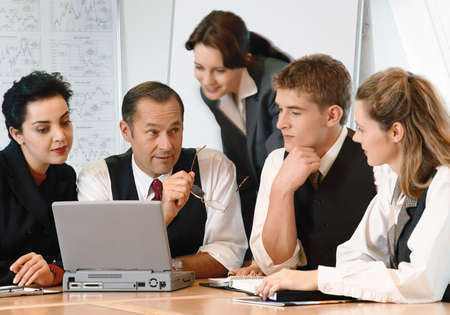 |如何建立自己的人格魅力?