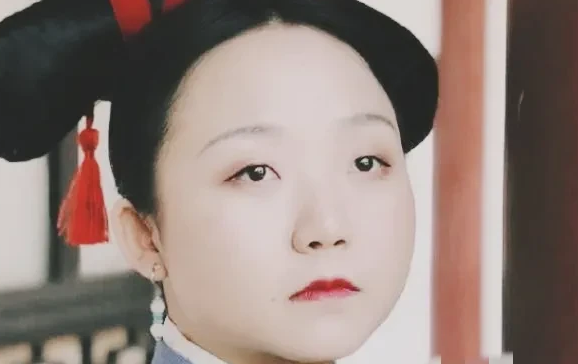 我叫刘金凤|贼心不死,《我叫刘金凤》重新上架了,改成泰文名字