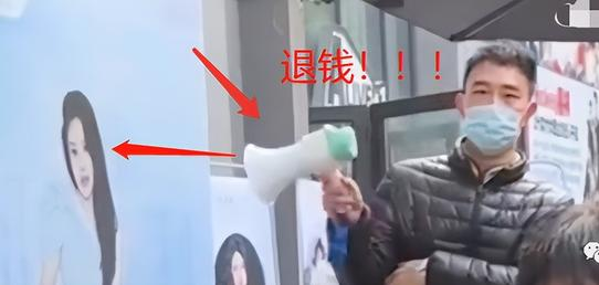 袁娅维|可惜粉丝不再是韭菜！