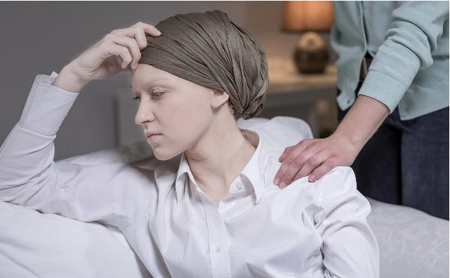 中药|免疫力是“防癌”根本!尽量做好四件事,让免疫力“固若金汤”