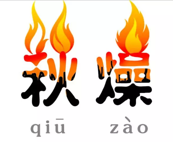 睡眠|秋季嘴唇总是干裂，光喝水是不够的，还要注意日常的护理！