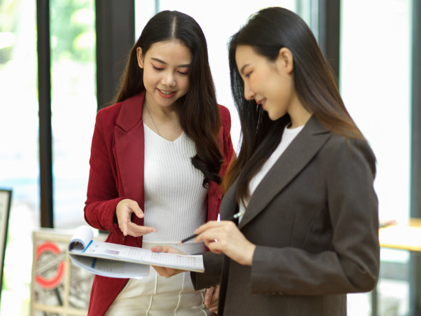 |真正厉害的人，都懂得“与比自己更厉害的人为伍”这四种道理