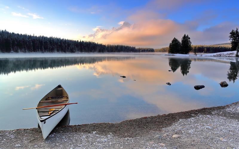 |职场上，到底该如何提升自己？你需要找对方向！