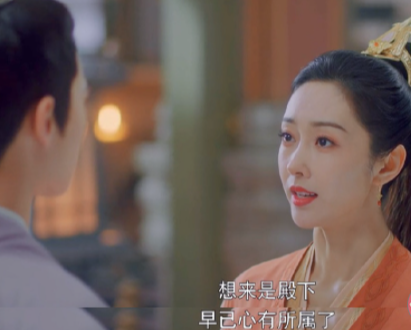 凤栖梧|《且试天下》凤栖梧是个怎样的人 凤栖梧会不会黑化